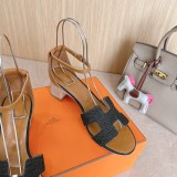 shoes Hermes