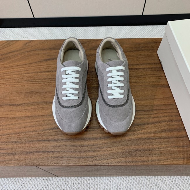 shoes Cucinell