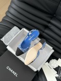 shoes slingback