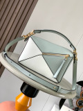 Loewe Jonathan Anderson 9005