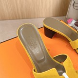 shoes Hermes