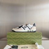 shoes Gucci