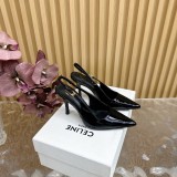 shoes Celine