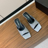 shoes versace