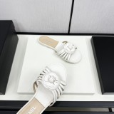 shoes nice 4041