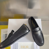 shoes Christian Dior Paris