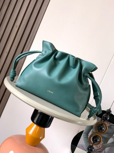 Loewe Flamenco Knot 9043