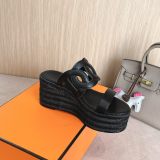 shoes Hermes