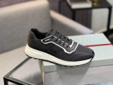 shoes PRADA