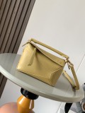 Loewe Puzzle 9310