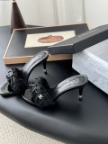 shoes Chanel Vintage