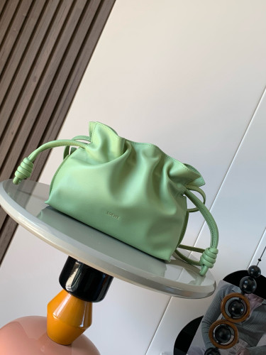 Loewe Flamenco Knot 9044