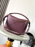Loewe Jonathan Ande 9312