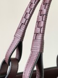 Loewe Anagram Tote 9300