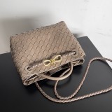 BV Bottega Veneta 1300