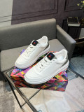shoes LV