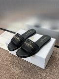 shoes Dior 2025
