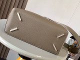 Loewe Jonathan Ande 9312