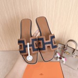 shoes Hermes