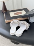 shoes Chanel