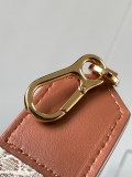 Loewe Anagram
