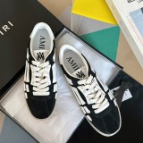 shoes The Pacific