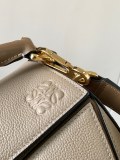 Loewe Jonathan Anderson 9017