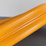 BV CABAT 1200