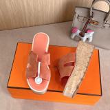 shoes Hermes