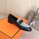 shoes Hermes