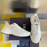 shoes Dior Oblique 3846