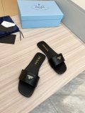 shoes Prada 2025