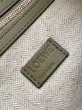 Loewe Flamenco 9050