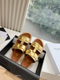 shoes CELINE 2024