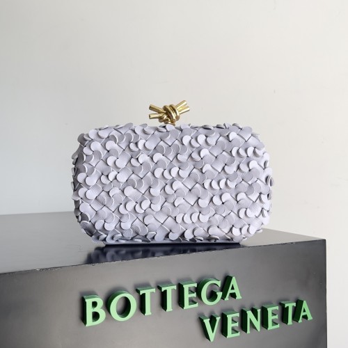 BV BottegaVeneta 1050