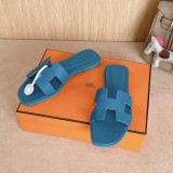 shoes Hermes