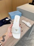 shoes Prada 2025