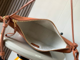 Loewe Hammock Hobo 9023