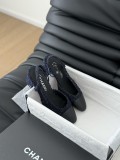 shoes slingback