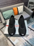shoes PRADA