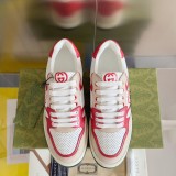 shoes Gucci