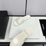 shoes cm