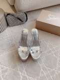 shoes Christian Loubouti