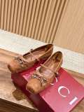 shoes GG monogram 𝟮𝟬𝟮𝟱