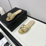 shoes nice 4041