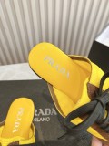 shoes Prada 2525