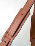 Loewe Jonathan Ande 9312