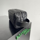 BV BOTTEGA VENETA 2024