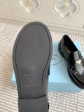 shoes Prada 4041