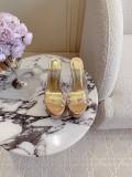 shoes Christian Loubouti